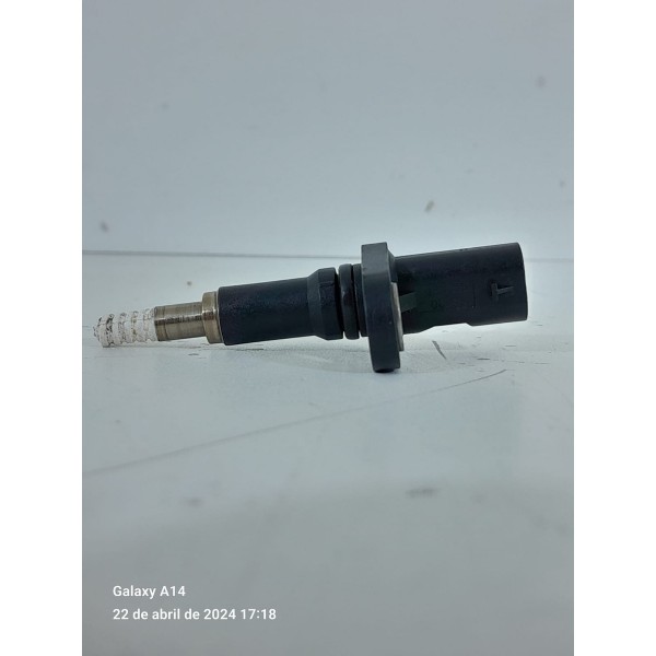 Sensor Temp Oleo Bmw 320 330 G20 X1 X2 2019 2020 2023 /36795