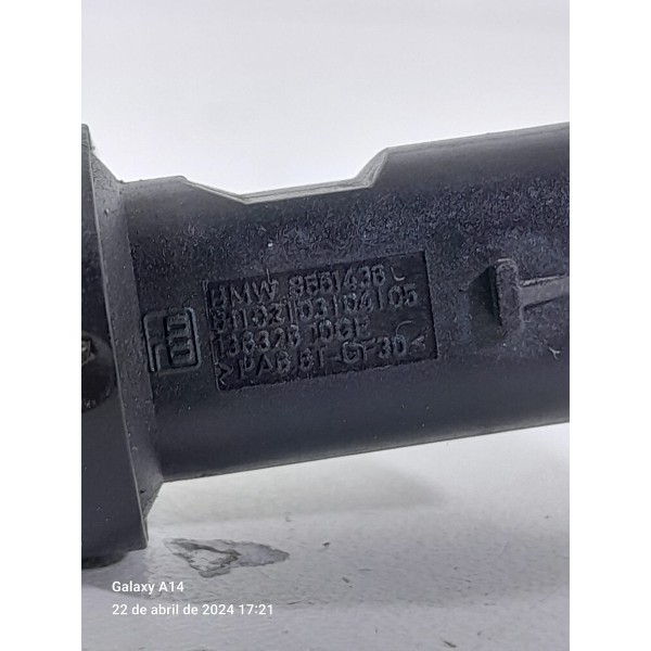 Sensor Temp Oleo Bmw 320 330 G20 X1 X2 2019 2020 2023 /36795