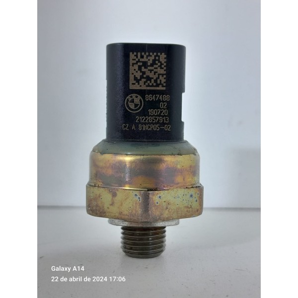 Sensor Oleo Bmw 320 330 G20 X1 X2 2019 2020 2021 2023 /36794