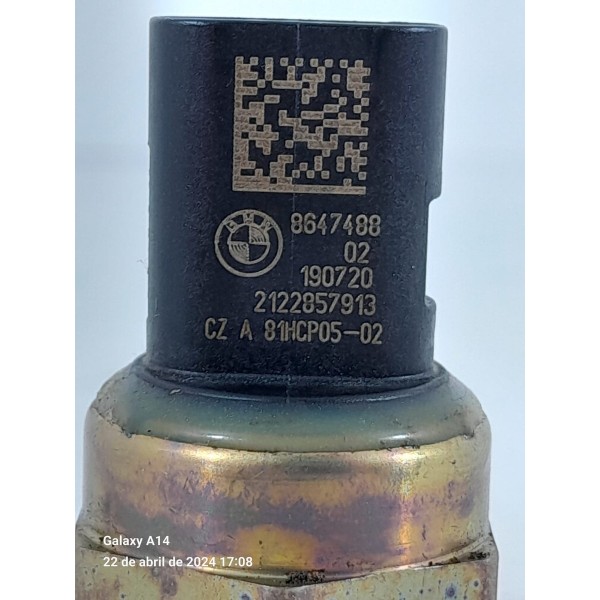 Sensor Oleo Bmw 320 330 G20 X1 X2 2019 2020 2021 2023 /36794