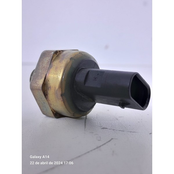 Sensor Oleo Bmw 320 330 G20 X1 X2 2019 2020 2021 2023 /36794
