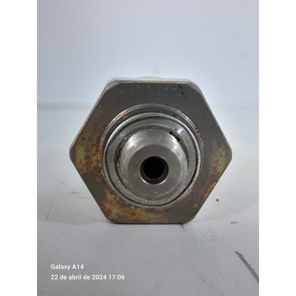 Sensor Oleo Bmw 320 330 G20 X1 X2 2019 2020 2021 2023 /36794