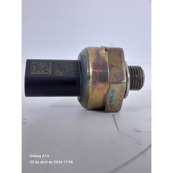 Sensor Oleo Bmw 320 330 G20 X1 X2 2019 2020 2021 2023 /36794