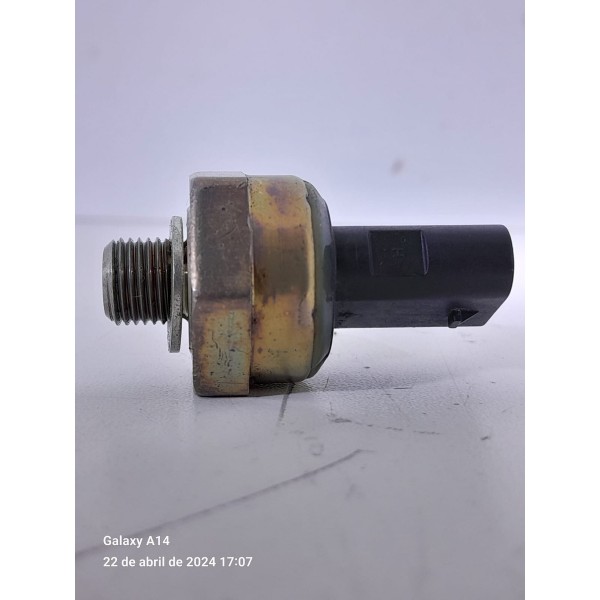 Sensor Oleo Bmw 320 330 G20 X1 X2 2019 2020 2021 2023 /36794