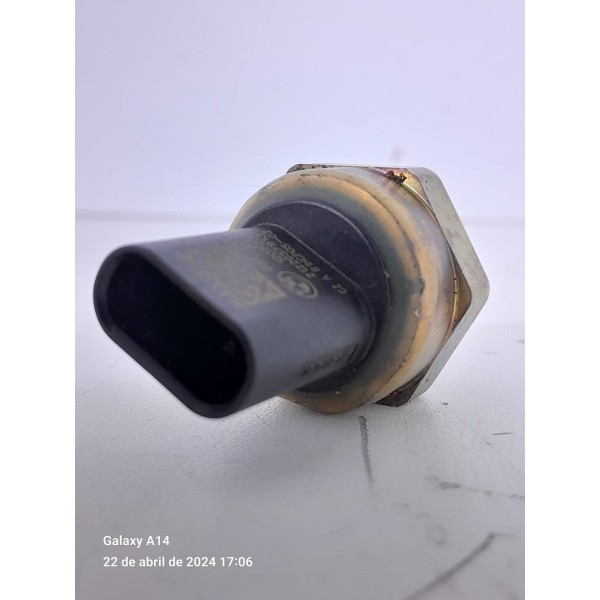 Sensor Oleo Bmw 320 330 G20 X1 X2 2019 2020 2021 2023 /36794