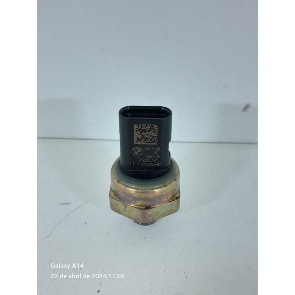 Sensor Oleo Bmw 320 330 G20 X1 X2 2019 2020 2021 2023 /36794