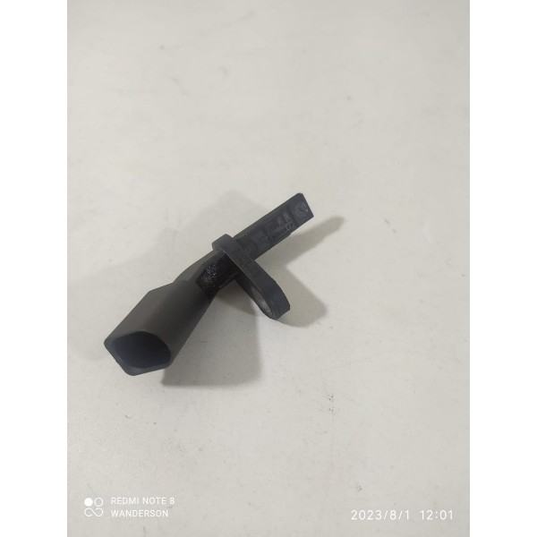 Sensor Abs Porsche Panamera Dianteiro 2010/2019 97060640701