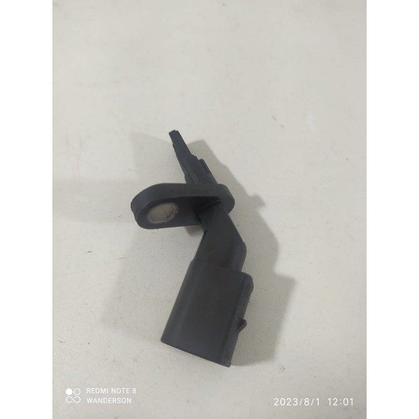 Sensor Abs Porsche Panamera Dianteiro 2010/2019 97060640701
