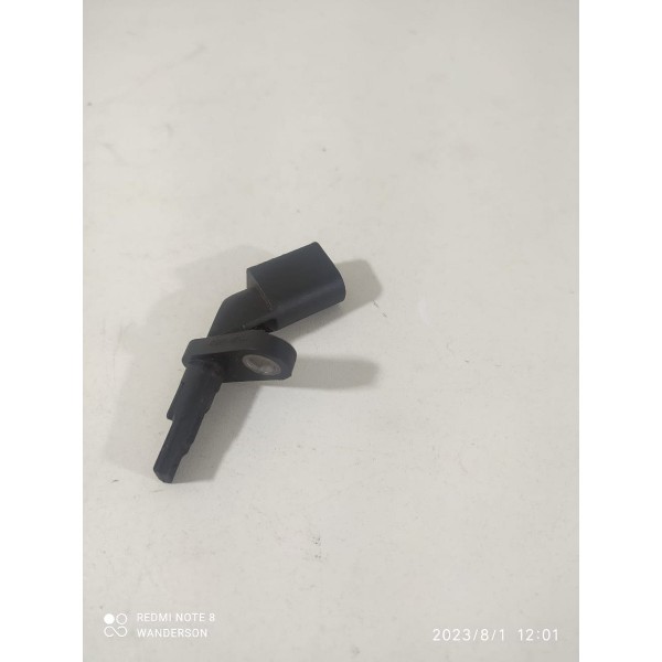 Sensor Abs Porsche Panamera Dianteiro 2010/2019 97060640701