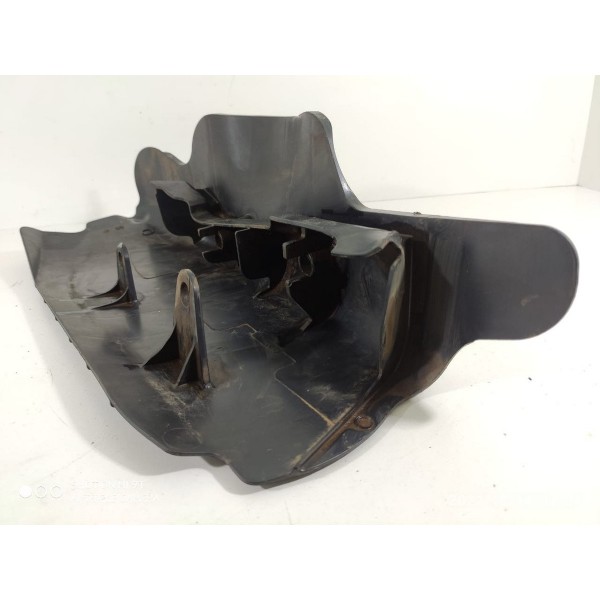 Protetor Balanca Audi Q5 Traseiro Direit 2017/2023 80a505416