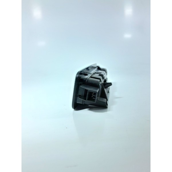 Luz Cortesia Evoque Traseira Dir 2011/2020 Bj3213776aw