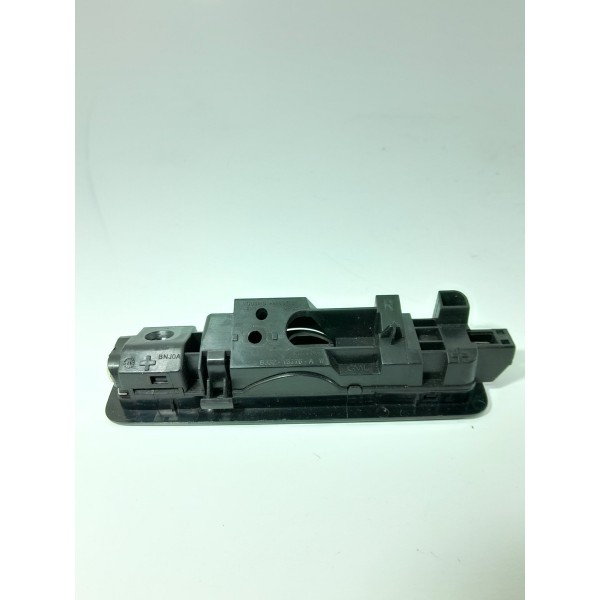 Luz Cortesia Evoque Traseira Dir 2011/2020 Bj3213776aw