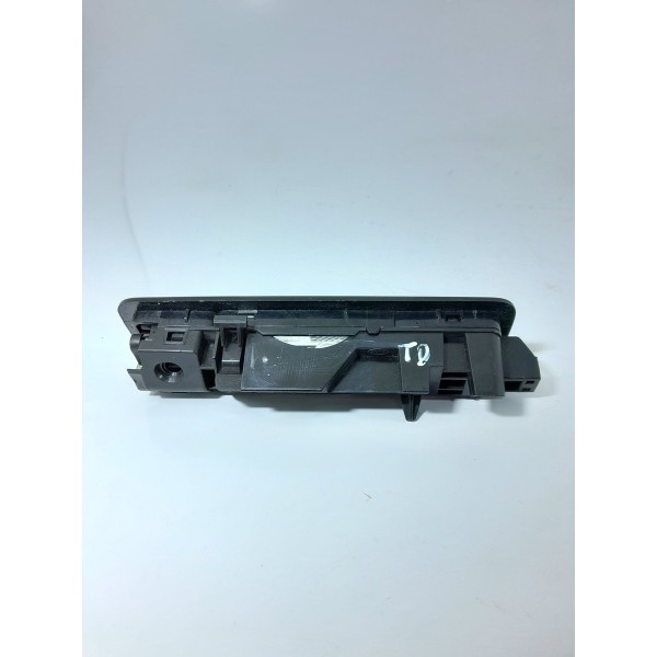 Luz Cortesia Evoque Traseira Dir 2011/2020 Bj3213776aw