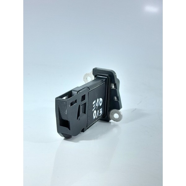 Sensor Fluxo Ar Evoque 2011/2020 Bv2112b579aa