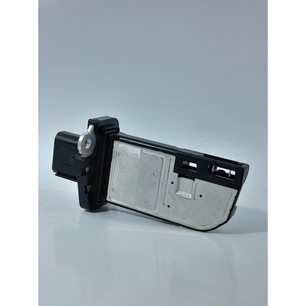 Sensor Fluxo Ar Evoque 2011/2020 Bv2112b579aa