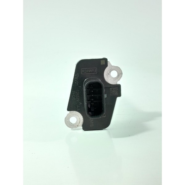 Sensor Fluxo Ar Evoque 2011/2020 Bv2112b579aa