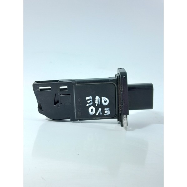 Sensor Fluxo Ar Evoque 2011/2020 Bv2112b579aa