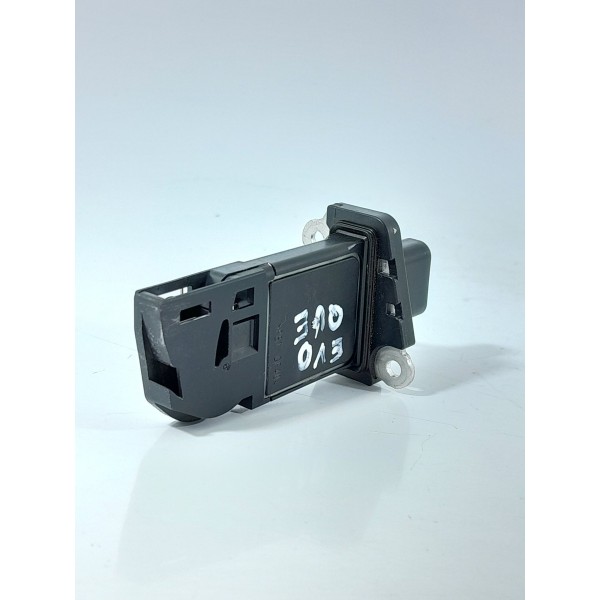 Sensor Fluxo Ar Evoque 2011/2020 Bv2112b579aa
