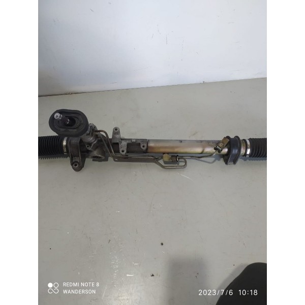 Caixa Direcao Golf Bora New Beetle Audi Tt Mk1 /30499