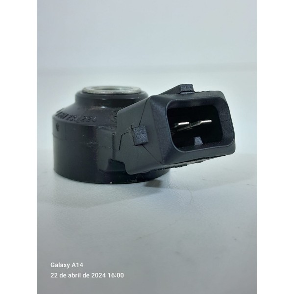 Sensor Detonacao Bmw 320 330 Mini Coop G20 2019 2023 7636937
