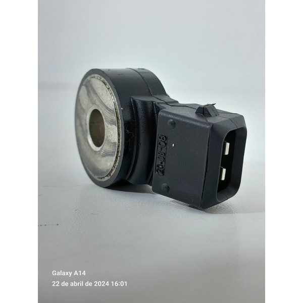 Sensor Detonacao Bmw 320 330 Mini Coop G20 2019 2023 7636937