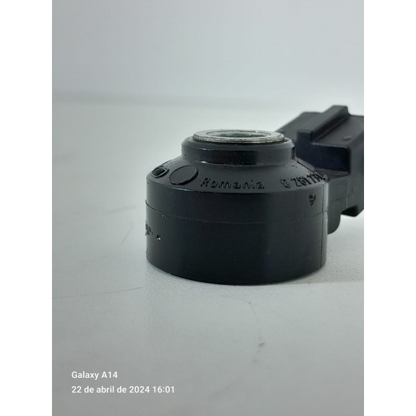 Sensor Detonacao Bmw 320 330 Mini Coop G20 2019 2023 7636937