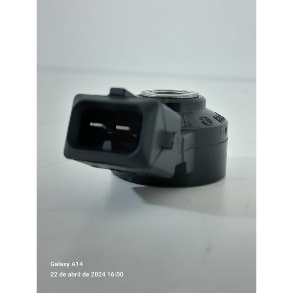 Sensor Detonacao Bmw 320 330 Mini Coop G20 2019 2023 7636937