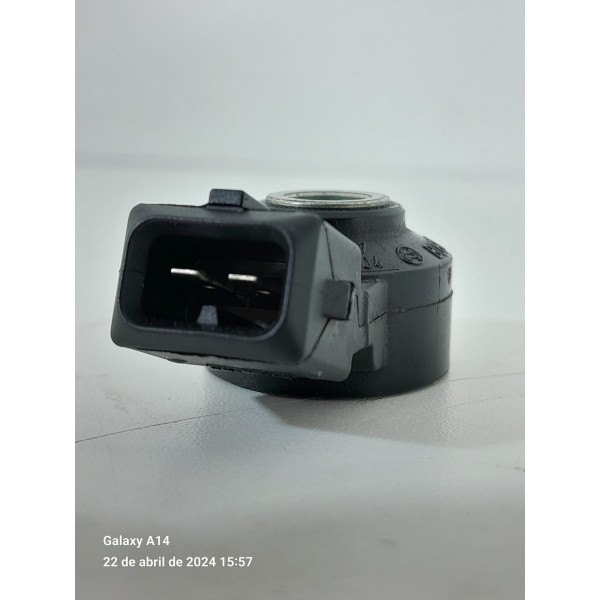 Sensor Detonacao Bmw 320 330 Mini Coop G20 2019 2023 7636937