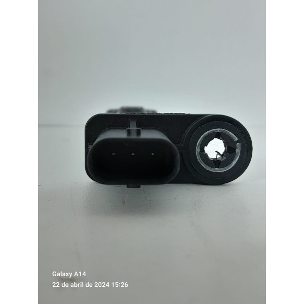 Sensor Rotacao Fase Virabr Bmw 320 330 G20 2019 2023 8644376