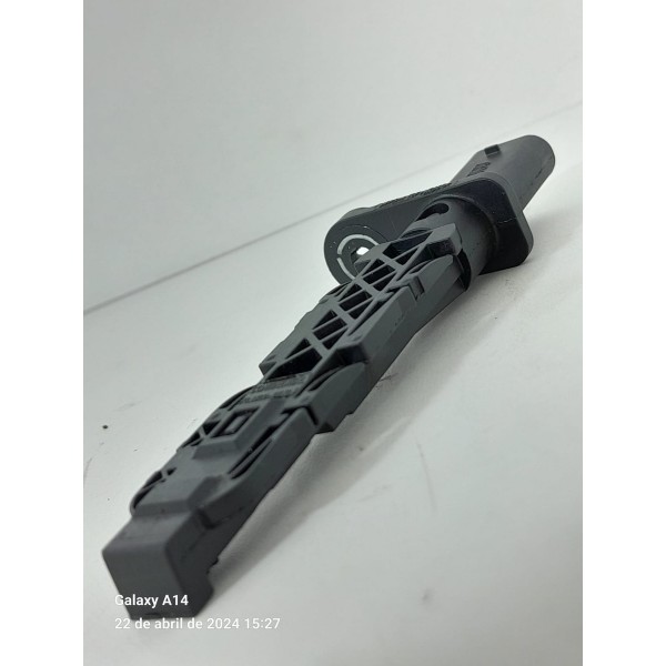 Sensor Rotacao Fase Virabr Bmw 320 330 G20 2019 2023 8644376