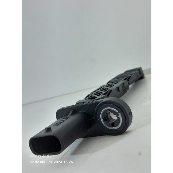 Sensor Rotacao Fase Virabr Bmw 320 330 G20 2019 2023 8644376