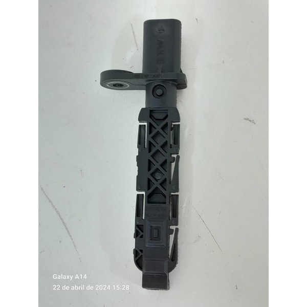 Sensor Rotacao Fase Virabr Bmw 320 330 G20 2019 2023 8644376