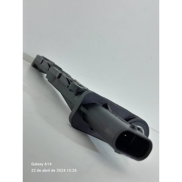 Sensor Rotacao Fase Virabr Bmw 320 330 G20 2019 2023 8644376