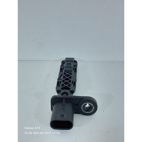Sensor Rotacao Fase Virabr Bmw 320 330 G20 2019 2023 8644376