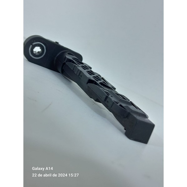 Sensor Rotacao Fase Virabr Bmw 320 330 G20 2019 2023 8644376