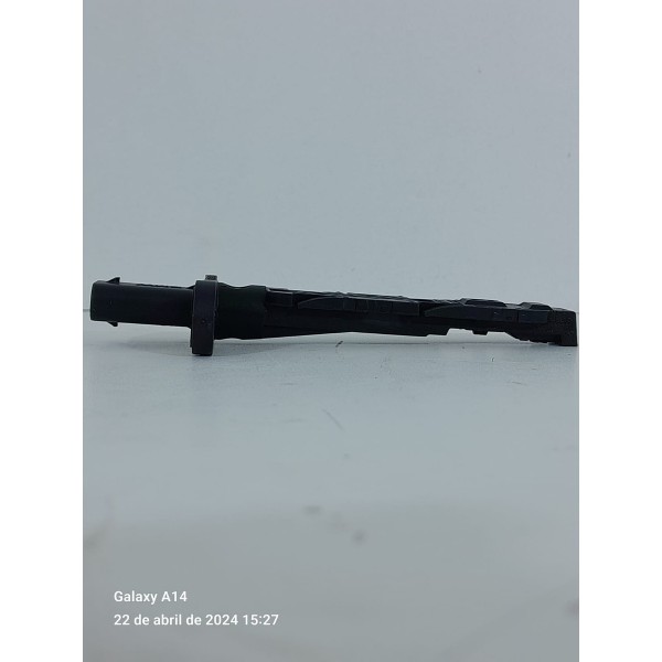 Sensor Rotacao Fase Virabr Bmw 320 330 G20 2019 2023 8644376