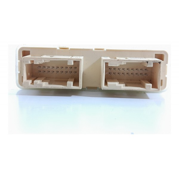 Modulo Estacionamento Bmw 320i G20 2019/2025 0263014457