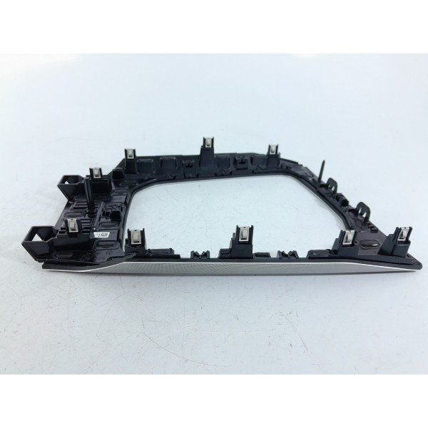 Moldura Alavanca Marcha Bmw 320i 330i G20 19/25 6807240 Det