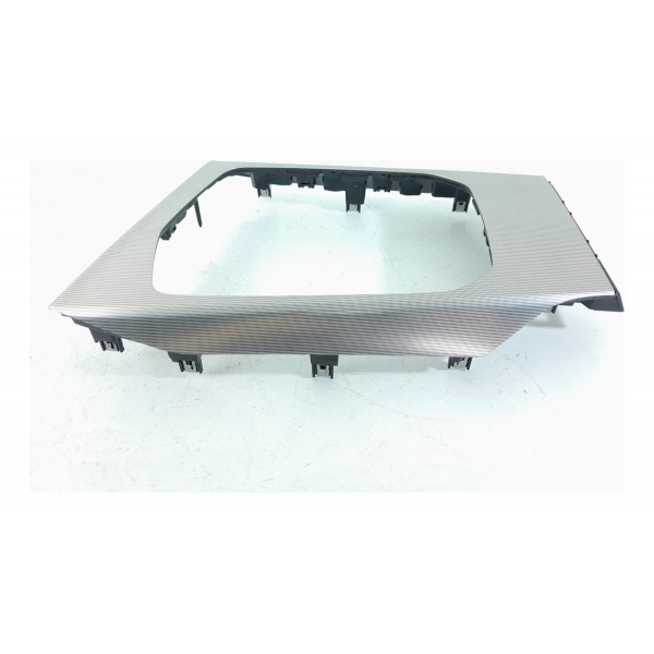 Moldura Alavanca Marcha Bmw 320i 330i G20 19/25 6807240 Det