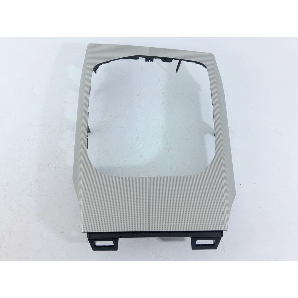 Moldura Alavanca Marcha Bmw 320i 330i G20 19/25 6807240 Det