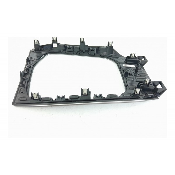 Moldura Alavanca Marcha Bmw 320i 330i G20 19/25 6807240 Det