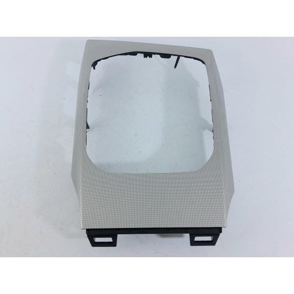 Moldura Alavanca Marcha Bmw 320i 330i G20 19/25 6807240 Det