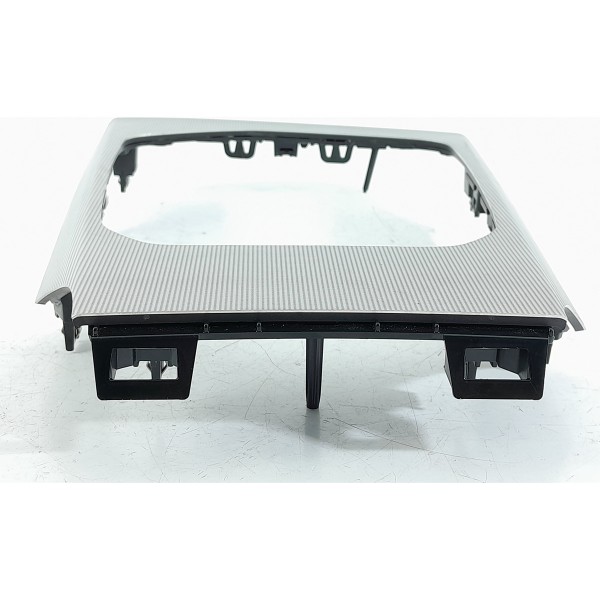 Moldura Alavanca Marcha Bmw 320i 330i G20 19/25 6807240 Det