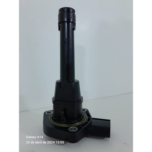Sensor Nivel Oleo Carter Bmw 320 330 G20 2019 2023 8638758