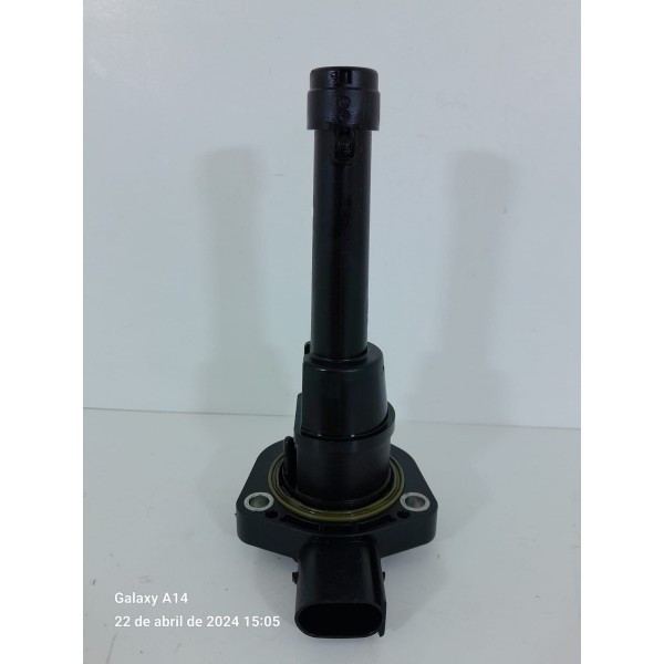 Sensor Nivel Oleo Carter Bmw 320 330 G20 2019 2023 8638758