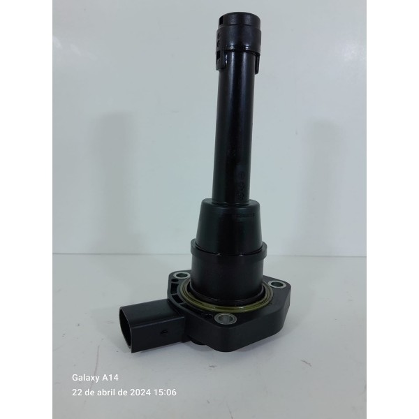 Sensor Nivel Oleo Carter Bmw 320 330 G20 2019 2023 8638758