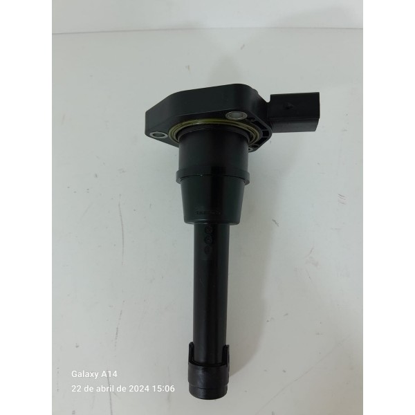Sensor Nivel Oleo Carter Bmw 320 330 G20 2019 2023 8638758