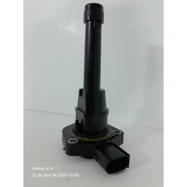 Sensor Nivel Oleo Carter Bmw 320 330 G20 2019 2023 8638758