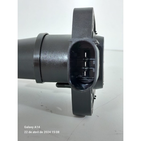 Sensor Nivel Oleo Carter Bmw 320 330 G20 2019 2023 8638758