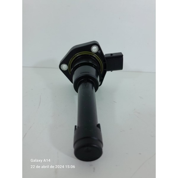Sensor Nivel Oleo Carter Bmw 320 330 G20 2019 2023 8638758